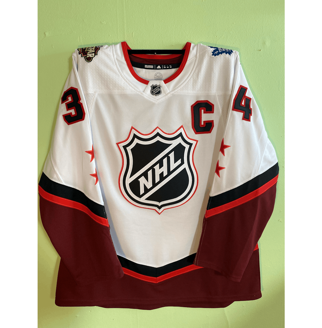 All star top adidas amazon